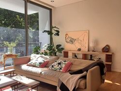 Hilltops (D9), Condominium #591986931